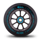 river wheel co – “runaway” glides 110mm (kevin austin signature)