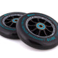 River Wheel Co – “Runaway” Glides 110mm (Kevin Austin Signature)