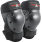 Kneesaver Knee Pads