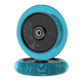 Leo Spencer V2 Signature Wheels