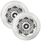 Signature Series Wheels