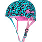 The Certified Sweatsaver Helmet - Moxi Signature Edition