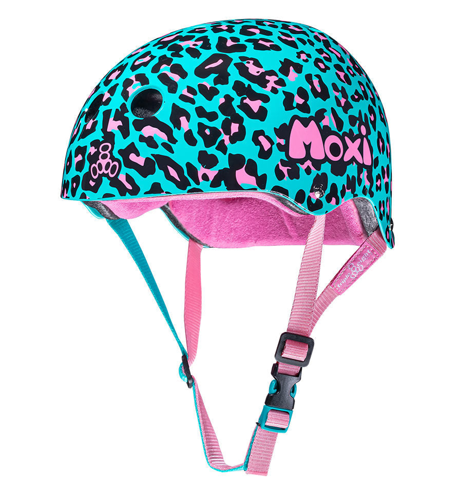 THE Certified Sweatsaver Helmet