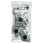 Sewn Terry Cloth - Replacement Sizing Liner - A long lasting sizing liner. This liner is has terry cloth sewn onto the liner so it won't break down as fast. The terry cloth helps absorb sweat. This liner is also hand washable so you can wash out the funk!