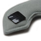 Sewn Terry Cloth - Replacement Sizing Liner - A long lasting sizing liner. This liner is has terry cloth sewn onto the liner so it won't break down as fast. The terry cloth helps absorb sweat. This liner is also hand washable so you can wash out the funk!