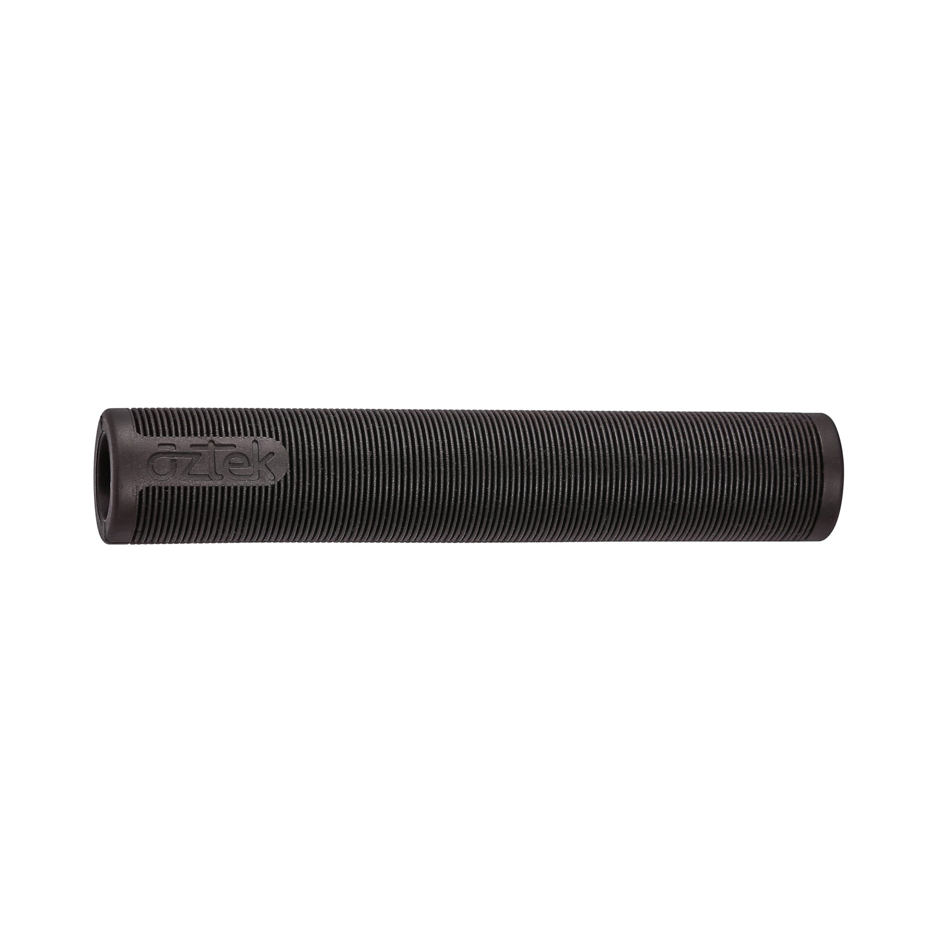 Lite Grips