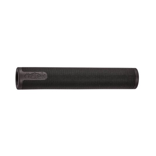 Lite Grips