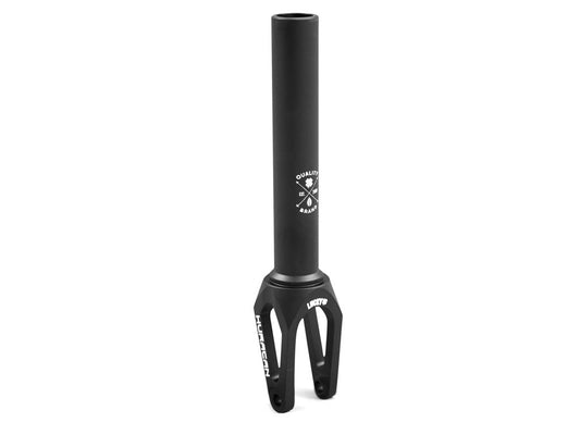 HURACAN HIC Pro Fork - Black