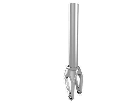 HURACAN HIC Pro Fork - Raw