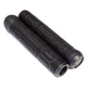 Lucky 2.0 Vice Grips 2021