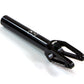 Lucky Huracan HIC Fork 2021
