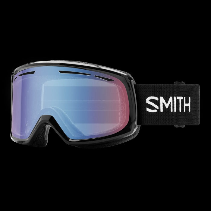 Smith Drift 2022