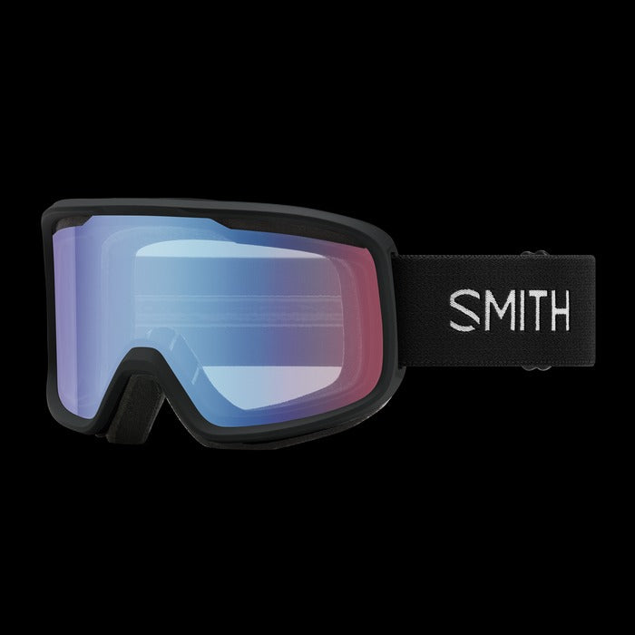 Smith Frontier 2022