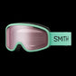 Smith Vogue 2022