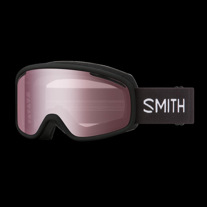 Smith Vogue 2022