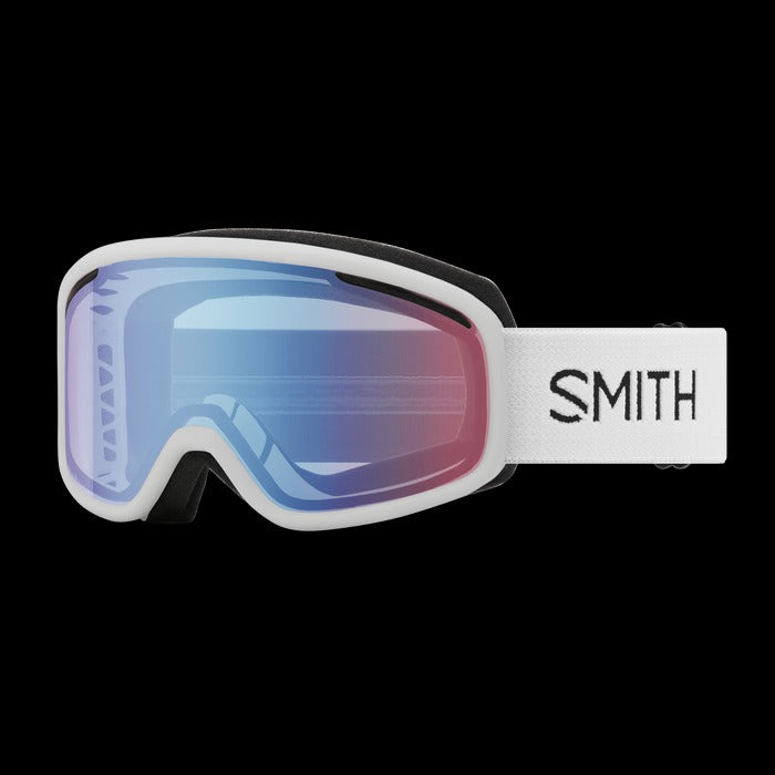 Smith Vogue 2022