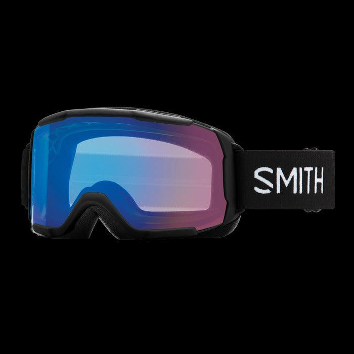 Smith Showcase OTG 2022