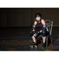 Stealth Hardcap Elbow Pads