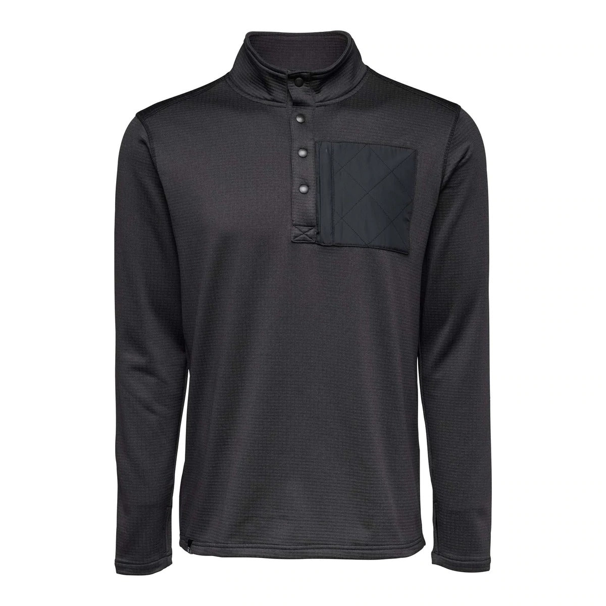 Flylow Micah Fleece 2022