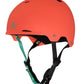 Gotham Water Helmet