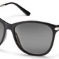 Suncloud Nightcap Sunglasses