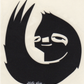 OG SLOTH DIE-CUT STICKER