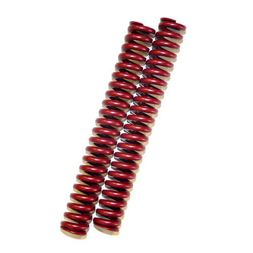 Ultra Stiff Spring Outlaw X Stiffy Springs – Demo Sport