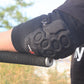 Covert Elbow Pads