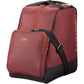 Dakine Boot Bag 30L 2022