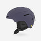 Giro Neo MIPS Snow Helmet 2020