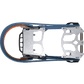 NOMAD OVERVIEW