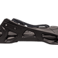 Karakoram FREE RANGER Bindings