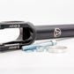 Quantum Fork Standard