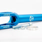 Quantum Fork Standard