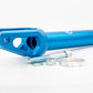 Quantum Fork Standard