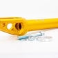 Quantum Fork Standard