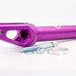 Quantum Fork Standard