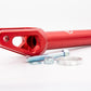 Quantum Fork Standard