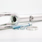 Quantum Fork Standard
