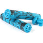 AIR R2 Grips | Aqua / Black