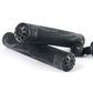 AIR R2 Grips | Black