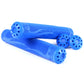 AIR R2 Grips | Blue