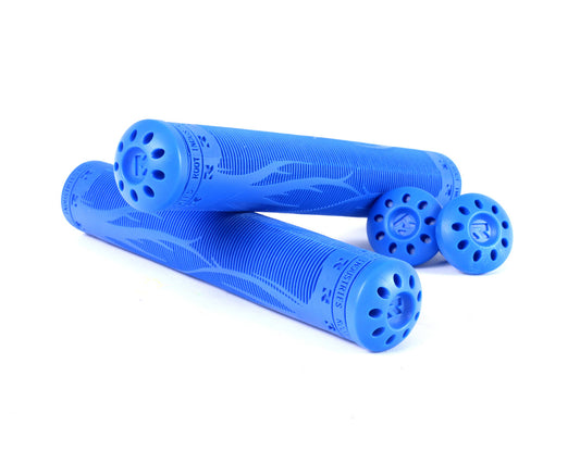 AIR R2 Grips | Blue