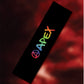 Rainbow Grip Tape