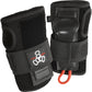 RD Wristsaver Wrist Guards