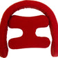 Heed Sweatsaver™ Replacement Helmet Liner XXL