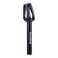 Invictus 2 IHC Fork | Black
