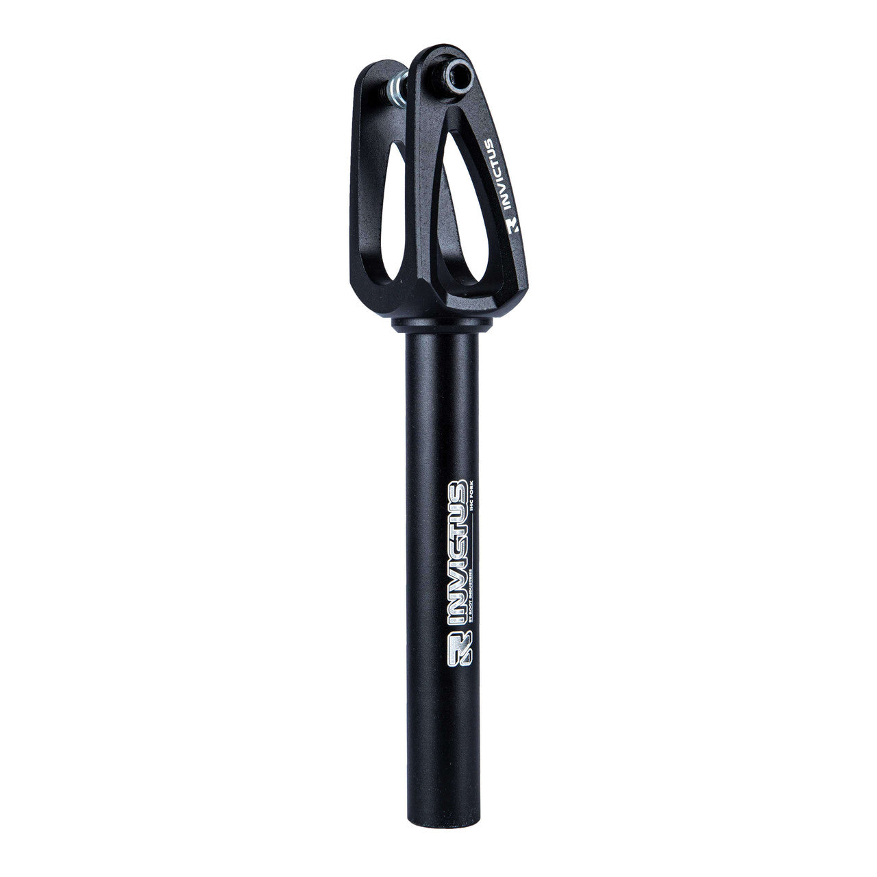 Invictus 2 IHC Fork | Black