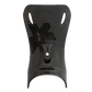 NOMAD OVERVIEW