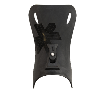 Karakoram FREE RANGER Bindings – Demo Sport Karakoram FREE RANGER Bindings – Demo Sport